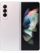 Samsung Galaxy Z Fold3 5G Price in Kenya - Samsung at The Gadget Grid Kenya