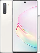 Samsung Galaxy Note10 - Buy at The Gadget Grid Kenya Nairobi