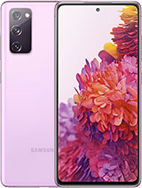 Samsung Galaxy S20 FE 5G Smartphone – The Gadget Grid Kenya Official Store - Buy at The Gadget Grid Kenya Nairobi