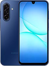 Samsung Galaxy A17 – Affordable 4G Smartphone | The Gadget Grid Kenya - Buy at The Gadget Grid Kenya Nairobi