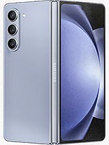 Samsung Galaxy Z Fold5 – Foldable Smartphone with Cutting-Edge Tech | The Gadget Grid Kenya - Samsung at The Gadget Grid Kenya