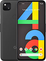 Google Pixel 4a – Compact & Powerful Smartphone | The Gadget Grid Kenya - Google Pixel at The Gadget Grid Kenya