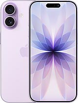 Apple iPhone 17 – Powerful Performance, Advanced Camera & Premium Apple Design - Iphone at The Gadget Grid Kenya