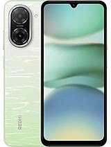 Xiaomi Redmi A5 4G 4GB – Affordable & Reliable Smartphone | The Gadget Grid Kenya - Xiaomi at The Gadget Grid Kenya