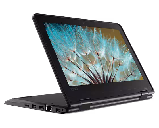 Lenovo Yoga 11E M3 Touch 8GB RAM 128GB SSD - Laptops at The Gadget Grid Kenya