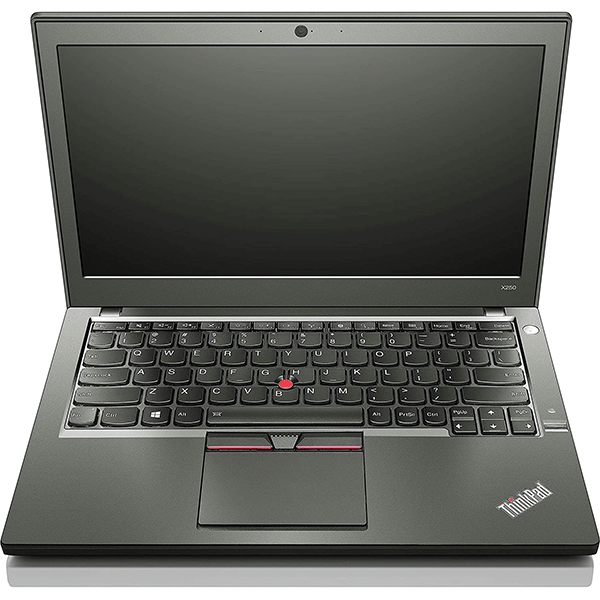 Lenovo ThinkPad X250 i5 8GB RAM 256GB SSD - Laptops at The Gadget Grid Kenya