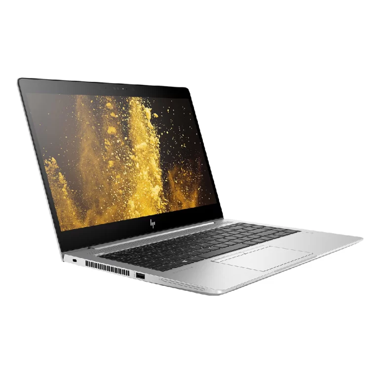 HP 745 G6 Business Laptop – AMD Ryzen 7, 16GB RAM, 256GB SSD, Touchscreen, 2GB Graphics - Buy at The Gadget Grid Kenya Nairobi