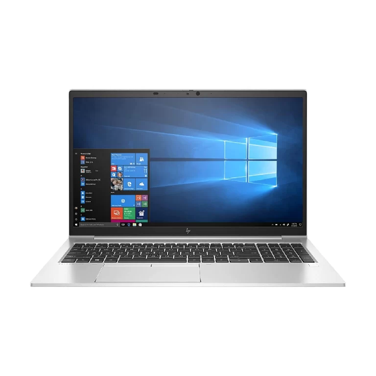 HP 735 G6 Business Laptop – AMD Ryzen 7, 16GB RAM, 256GB SSD, Touchscreen, 2GB Graphics - Laptops at The Gadget Grid Kenya