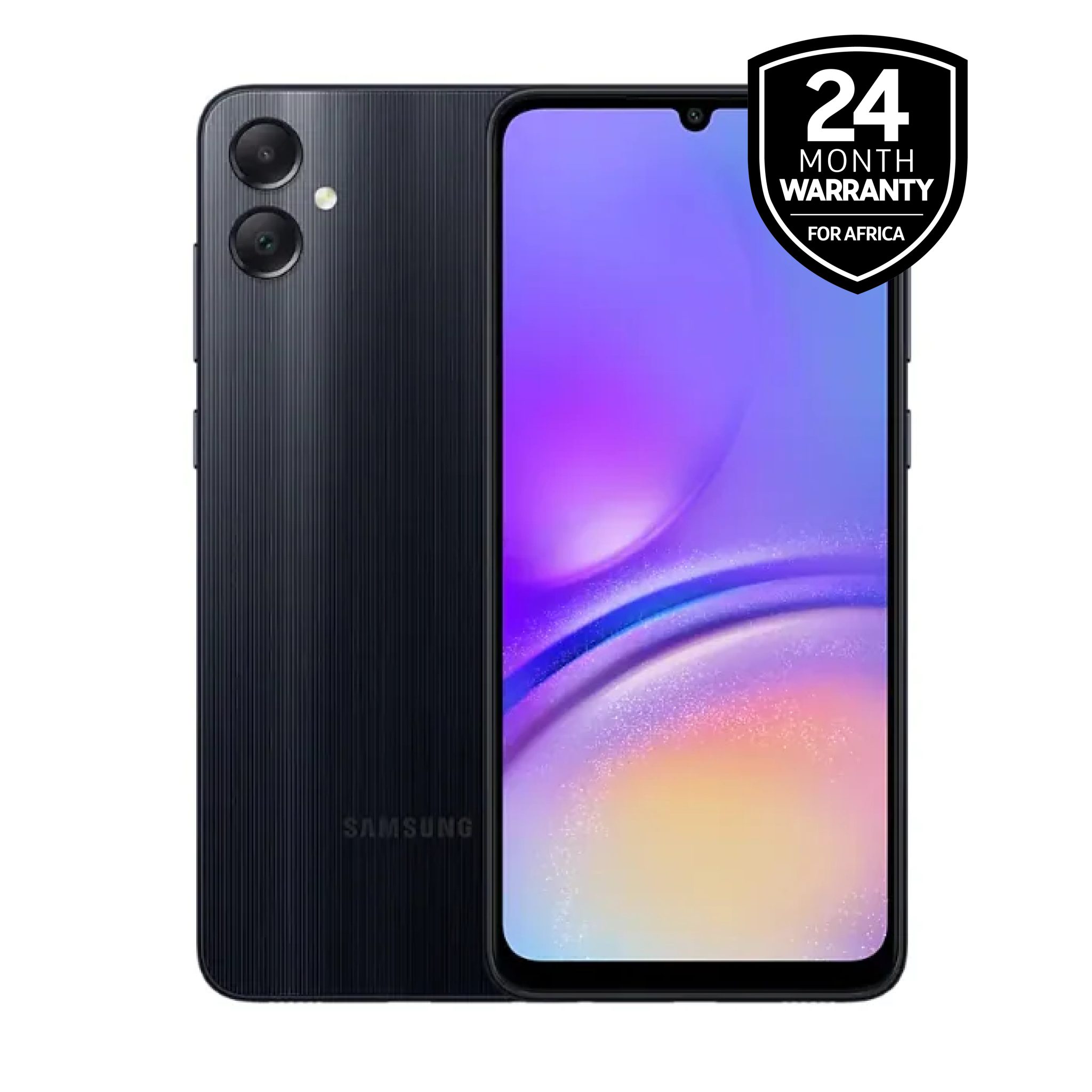 Samsung Galaxy A06 - Buy at The Gadget Grid Kenya Nairobi