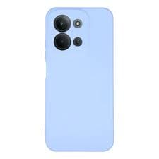 Xiaomi Redmi 15C Silicone Cover - Buy at The Gadget Grid Kenya Nairobi