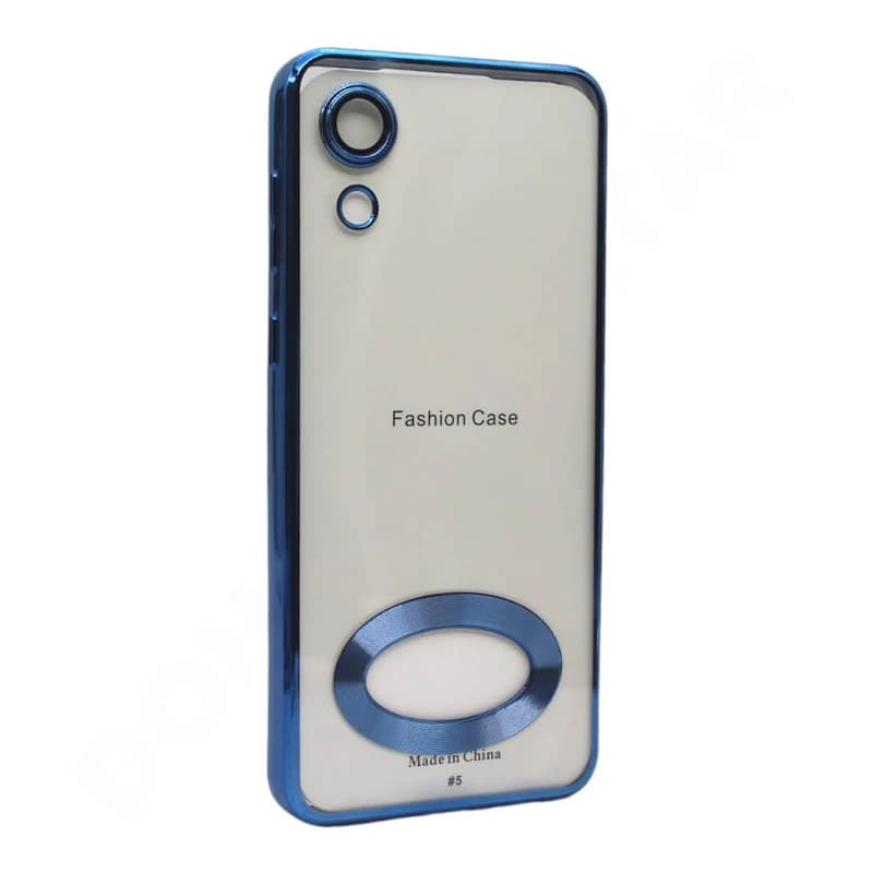 Samsung Galaxy 03 Fashion Case - Phone Cases at The Gadget Grid Kenya