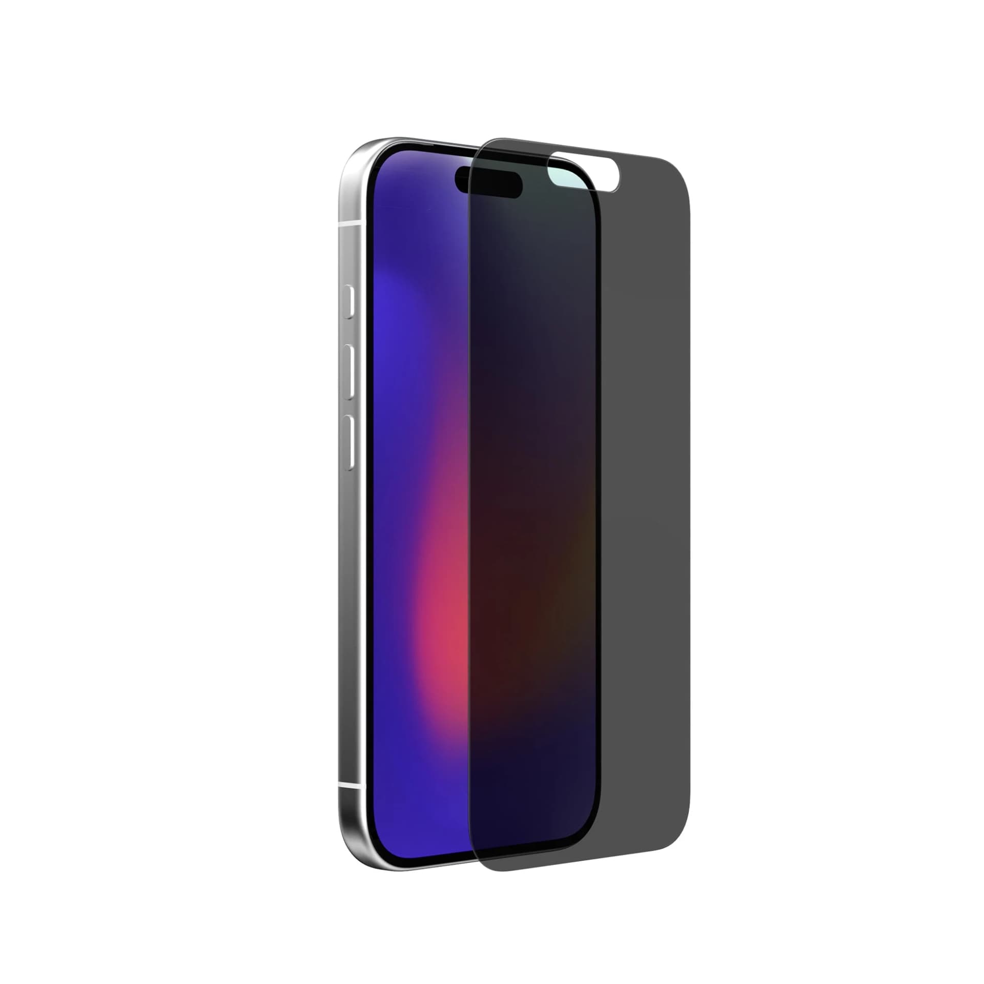 iPhone 17 Privacy Screen Protector – The Gadget Grid Kenya Official Store - Buy at The Gadget Grid Kenya Nairobi