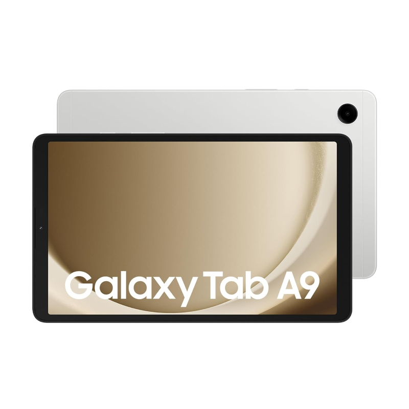 Buy Samsung Galaxy Tab A9 Online | Compact 8.7" Tablet, 64GB Storage - Samsung at The Gadget Grid Kenya