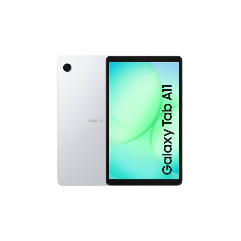 Buy Samsung Galaxy Tab A11 Online | 10.4" Display, 64GB Storage - Buy at The Gadget Grid Kenya Nairobi