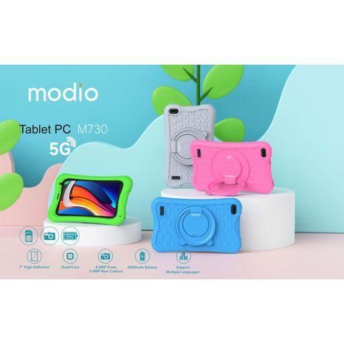 Modio tablet m730 5g - Buy at The Gadget Grid Kenya Nairobi