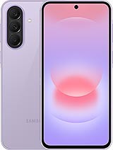 Samsung Galaxy A37 5G (8GB RAM, 128GB/256GB Storage, 6.6" AMOLED, 5000mAh) – Brand New - Samsung at The Gadget Grid Kenya