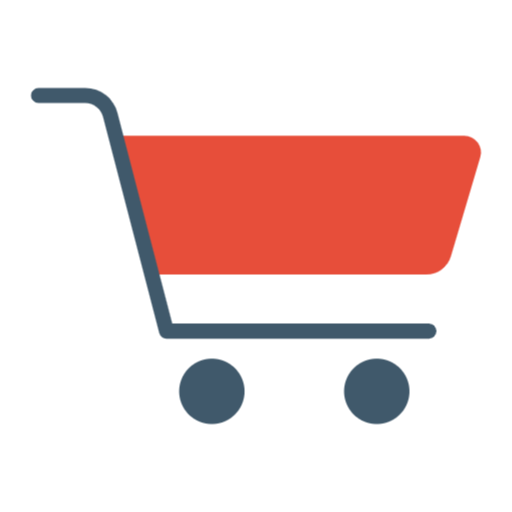 Empty shopping cart - Login to add items to your cart