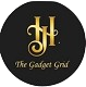 The Gadget Grid Logo